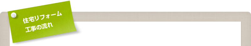 �����ե����ࡡ������ή��