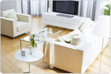 �������Ϥ������ե��������ӥ�