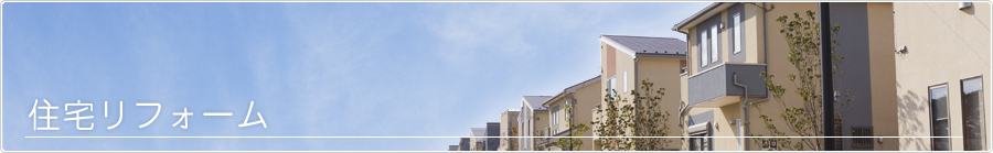 �����ե�����