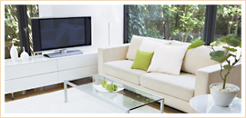 �����ե�����