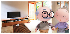 ����ե�����