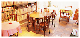 Ź�ޥ�ե�����