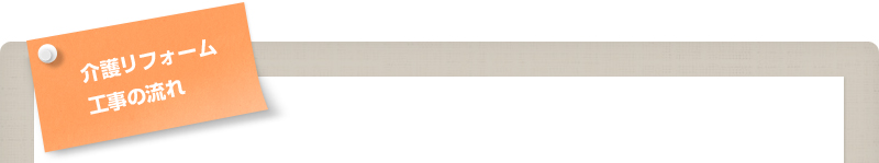 ����ե����ࡡ������ή��