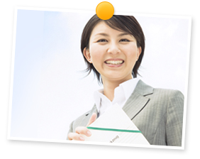 �����ǥ��͡�����