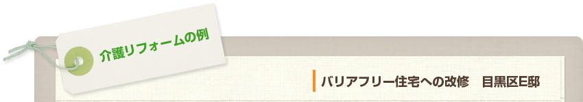 ����ե�������� �Хꥢ�ե꡼����ؤβ��� �ܹ���Eš