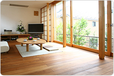 �������Ϥ������ե��������ӥ�