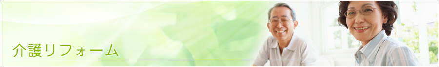 ����ե�����