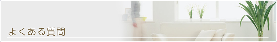 �褯�������