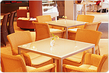 お引き渡し、アフターサービス